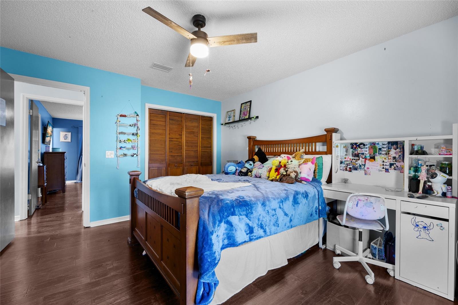 833 SW BISCAYNE GLN, LAKE CITY, FL, 32025