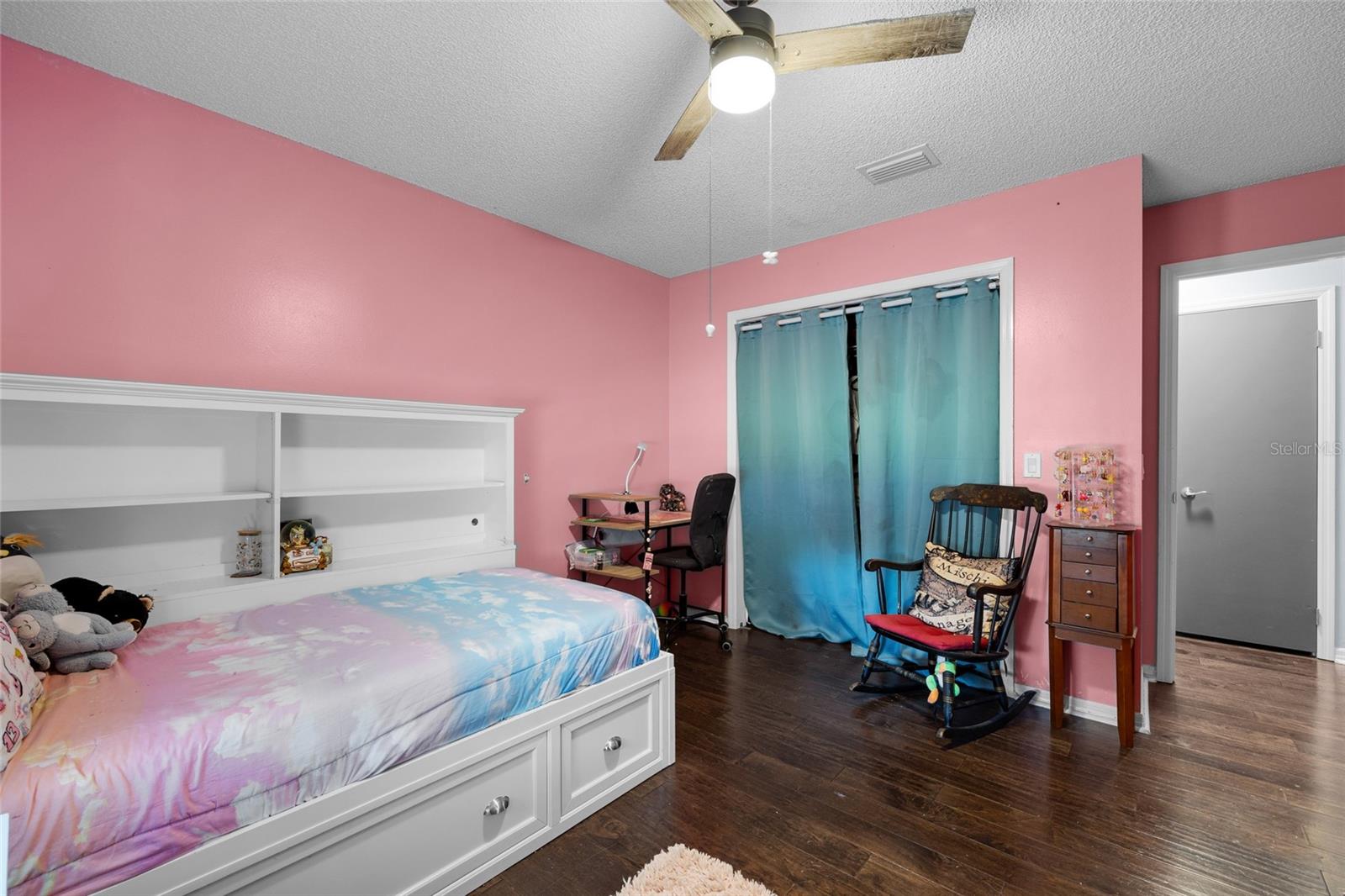 833 SW BISCAYNE GLN, LAKE CITY, FL, 32025