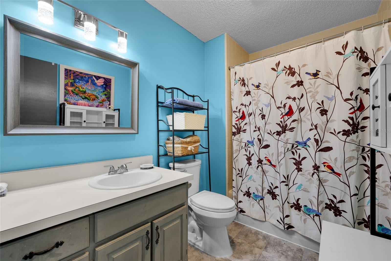 833 SW BISCAYNE GLN, LAKE CITY, FL, 32025