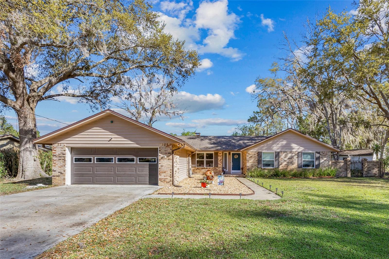 833 SW BISCAYNE GLN, LAKE CITY, FL, 32025