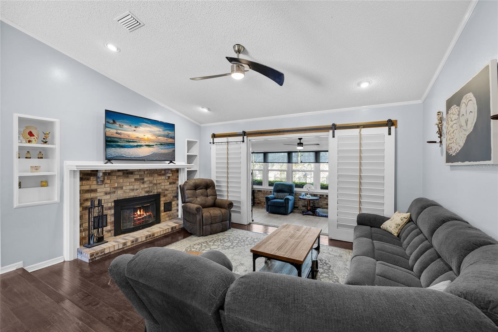 833 SW BISCAYNE GLN, LAKE CITY, FL, 32025
