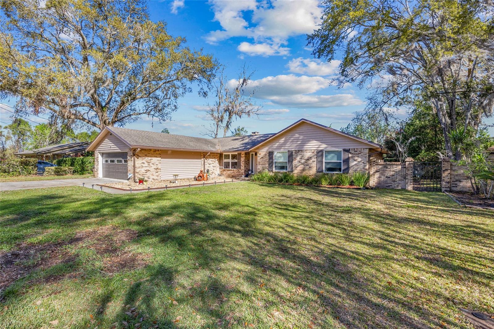 833 SW BISCAYNE GLN, LAKE CITY, FL, 32025