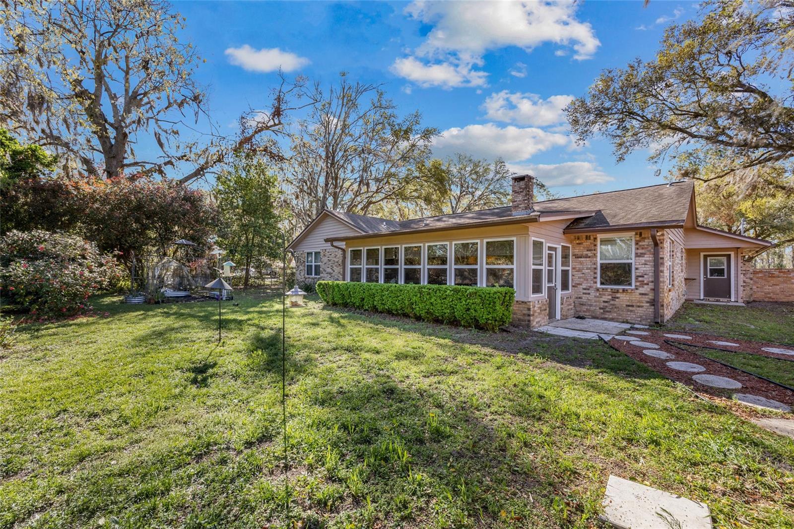 833 SW BISCAYNE GLN, LAKE CITY, FL, 32025