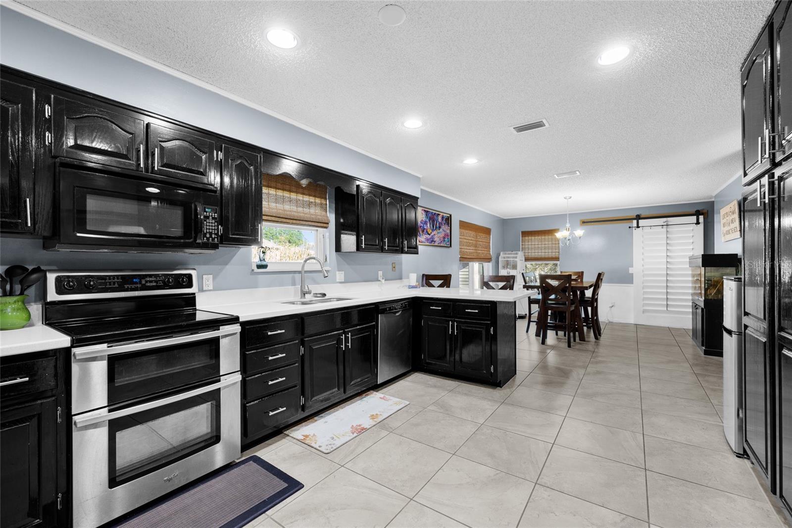 833 SW BISCAYNE GLN, LAKE CITY, FL, 32025