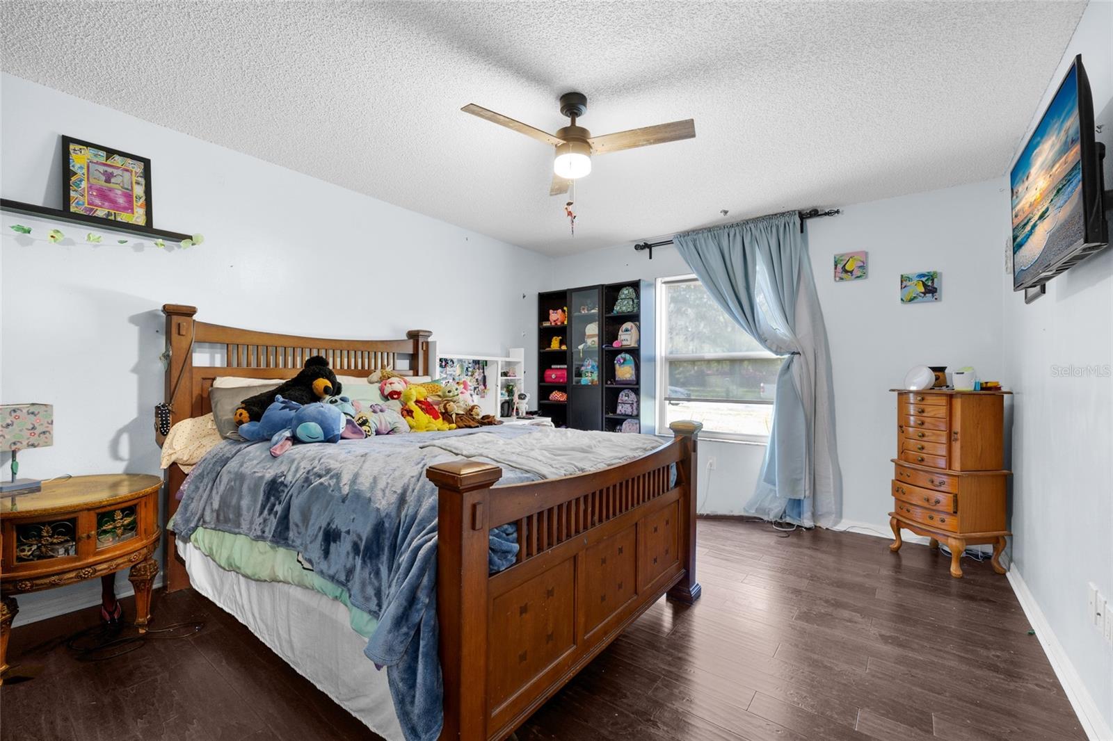 833 SW BISCAYNE GLN, LAKE CITY, FL, 32025