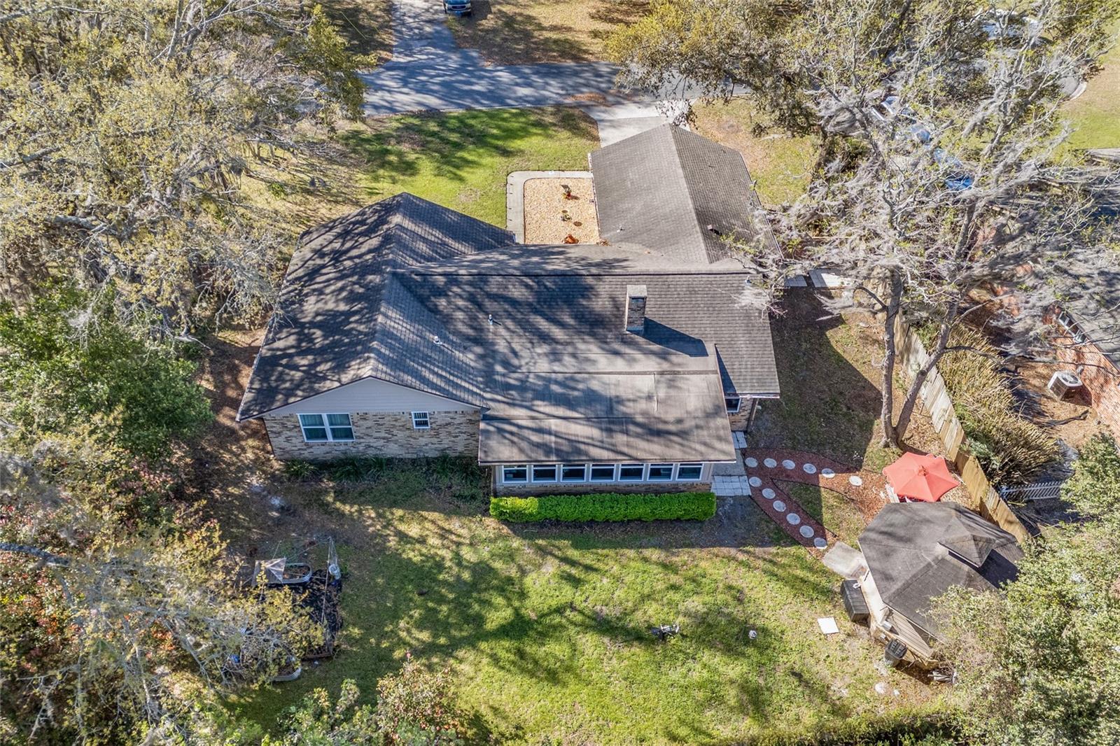 833 SW BISCAYNE GLN, LAKE CITY, FL, 32025