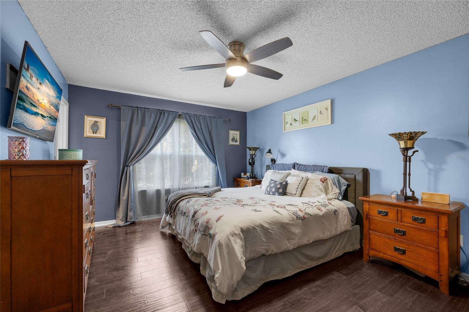 833 SW BISCAYNE GLN, LAKE CITY, FL, 32025