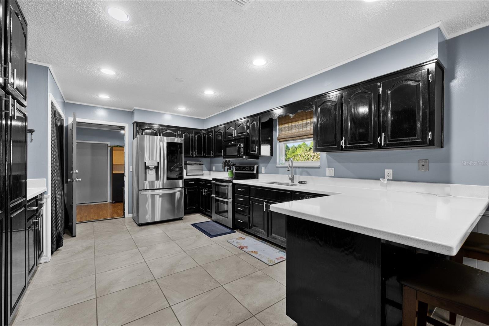 833 SW BISCAYNE GLN, LAKE CITY, FL, 32025