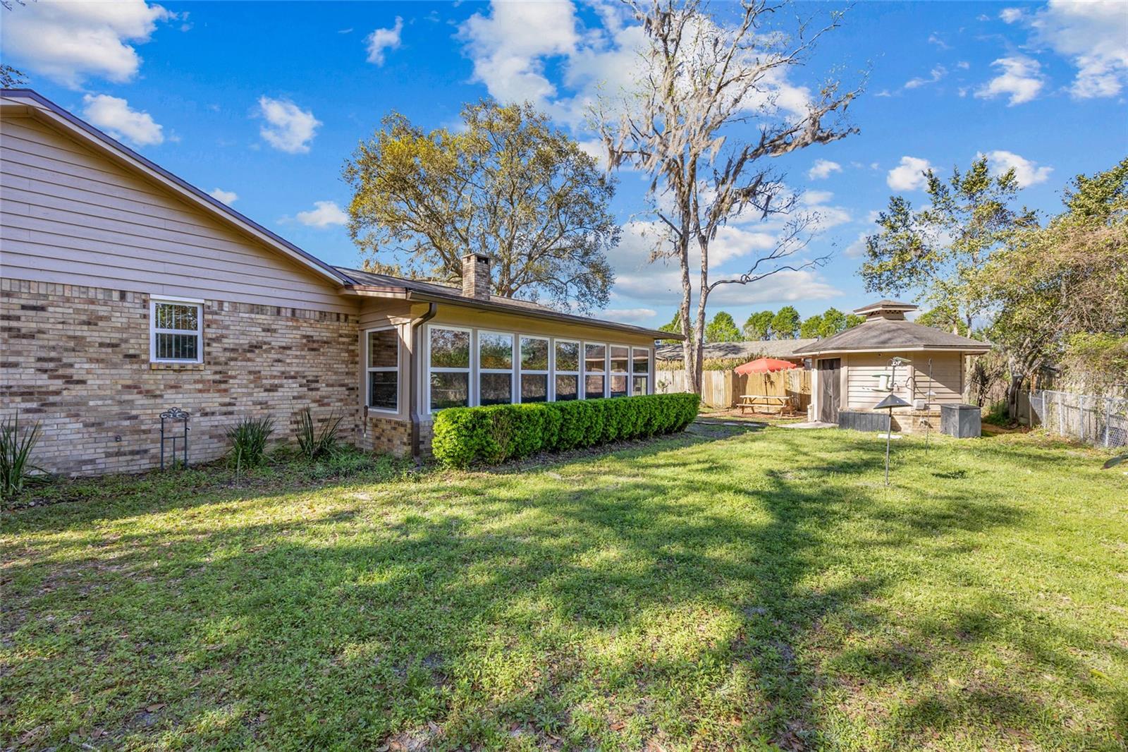 833 SW BISCAYNE GLN, LAKE CITY, FL, 32025