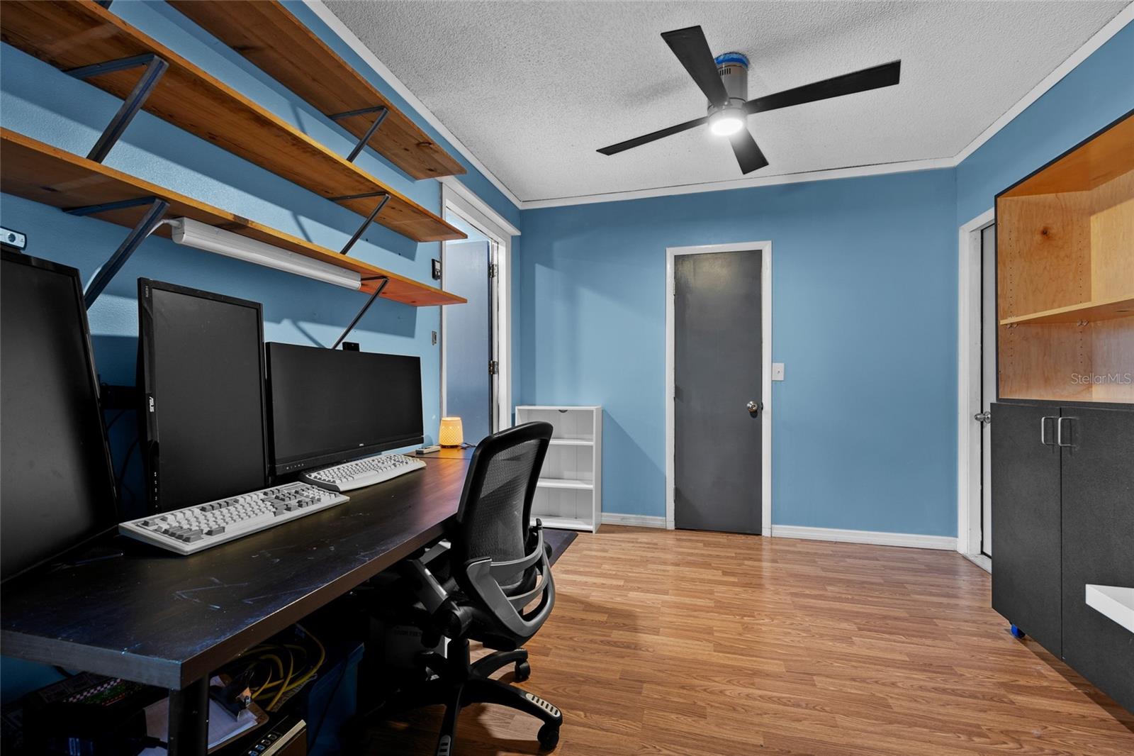 833 SW BISCAYNE GLN, LAKE CITY, FL, 32025