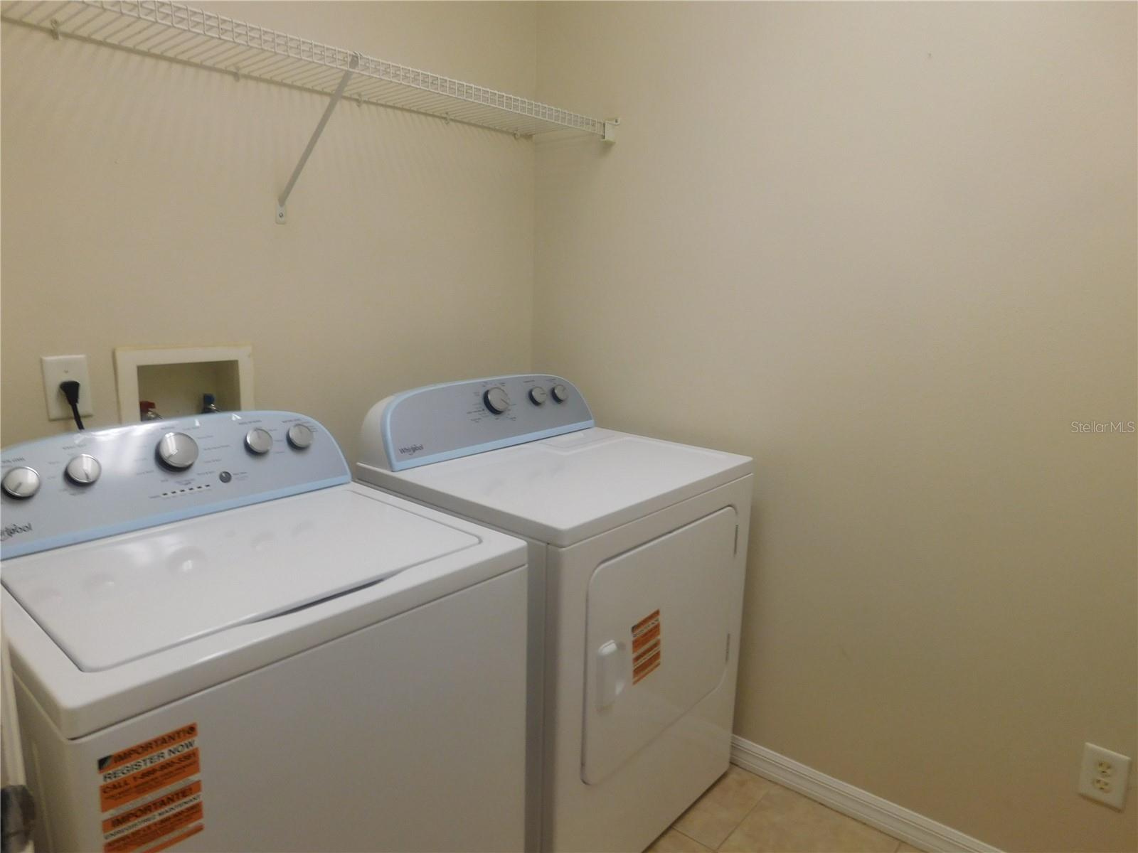1050 DOLPHIN DR, WINTER GARDEN, FL, 34787