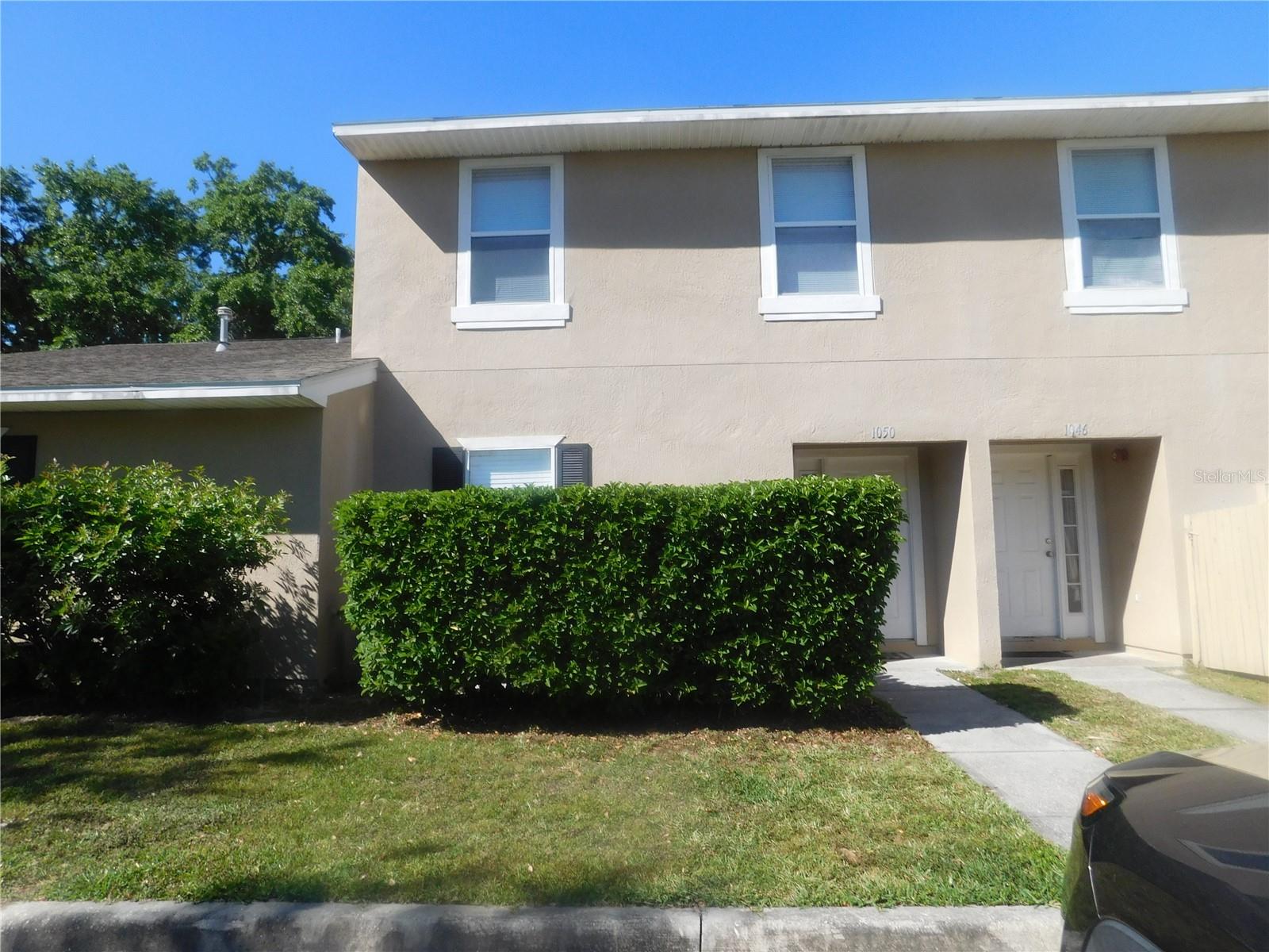 1050 DOLPHIN DR, WINTER GARDEN, FL, 34787