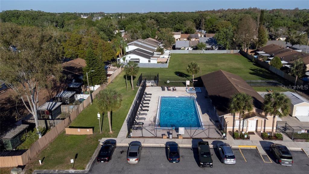 1050 DOLPHIN DR, WINTER GARDEN, FL, 34787