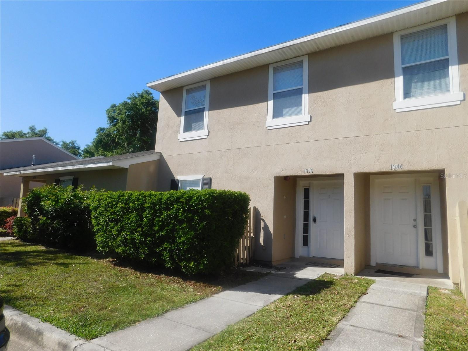 1050 DOLPHIN DR, WINTER GARDEN, FL, 34787