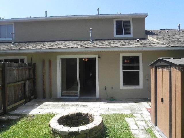 1050 DOLPHIN DR, WINTER GARDEN, FL, 34787