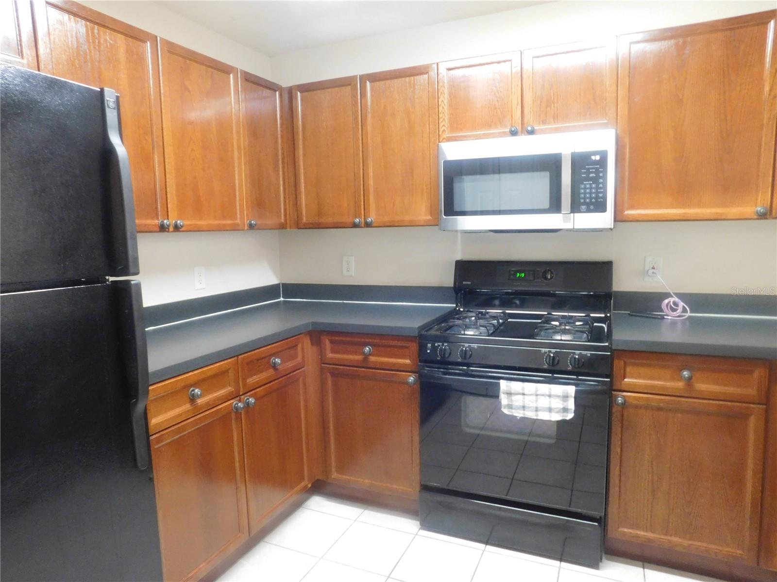 1050 DOLPHIN DR, WINTER GARDEN, FL, 34787