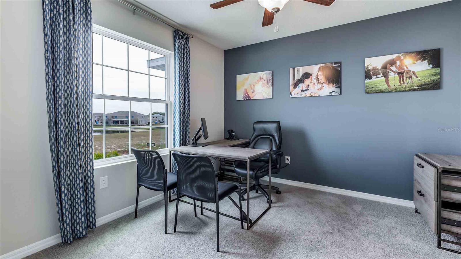 17288 BIGLEAF MAHOGANY LN, LAND O LAKES, FL, 34638