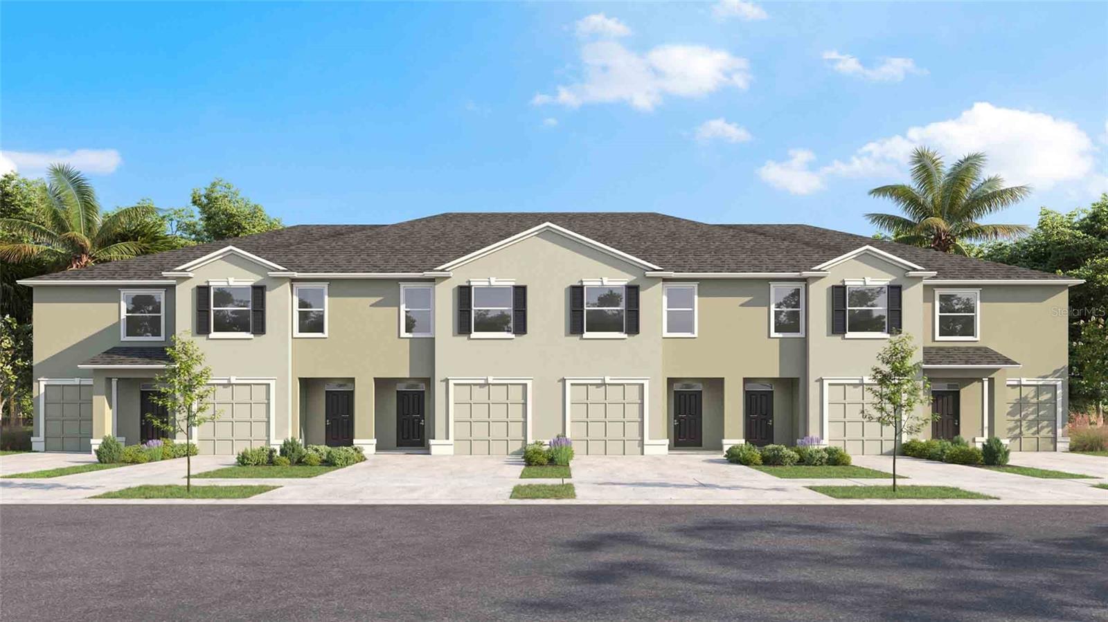 17288 BIGLEAF MAHOGANY LN, LAND O LAKES, FL, 34638