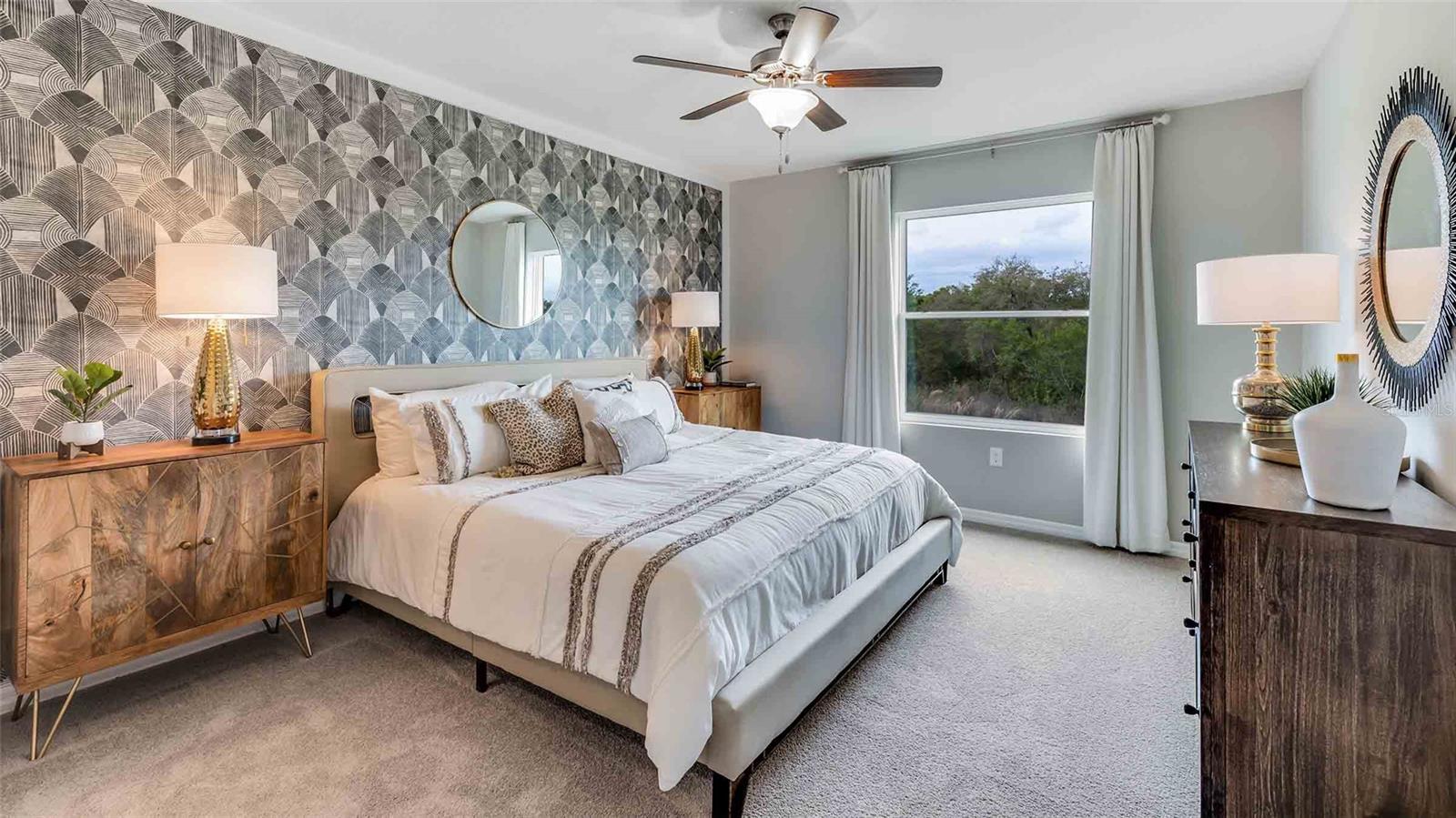 17288 BIGLEAF MAHOGANY LN, LAND O LAKES, FL, 34638