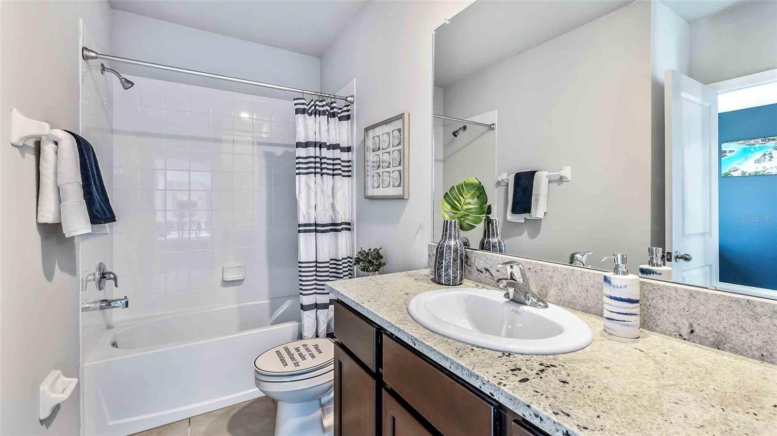 17288 BIGLEAF MAHOGANY LN, LAND O LAKES, FL, 34638