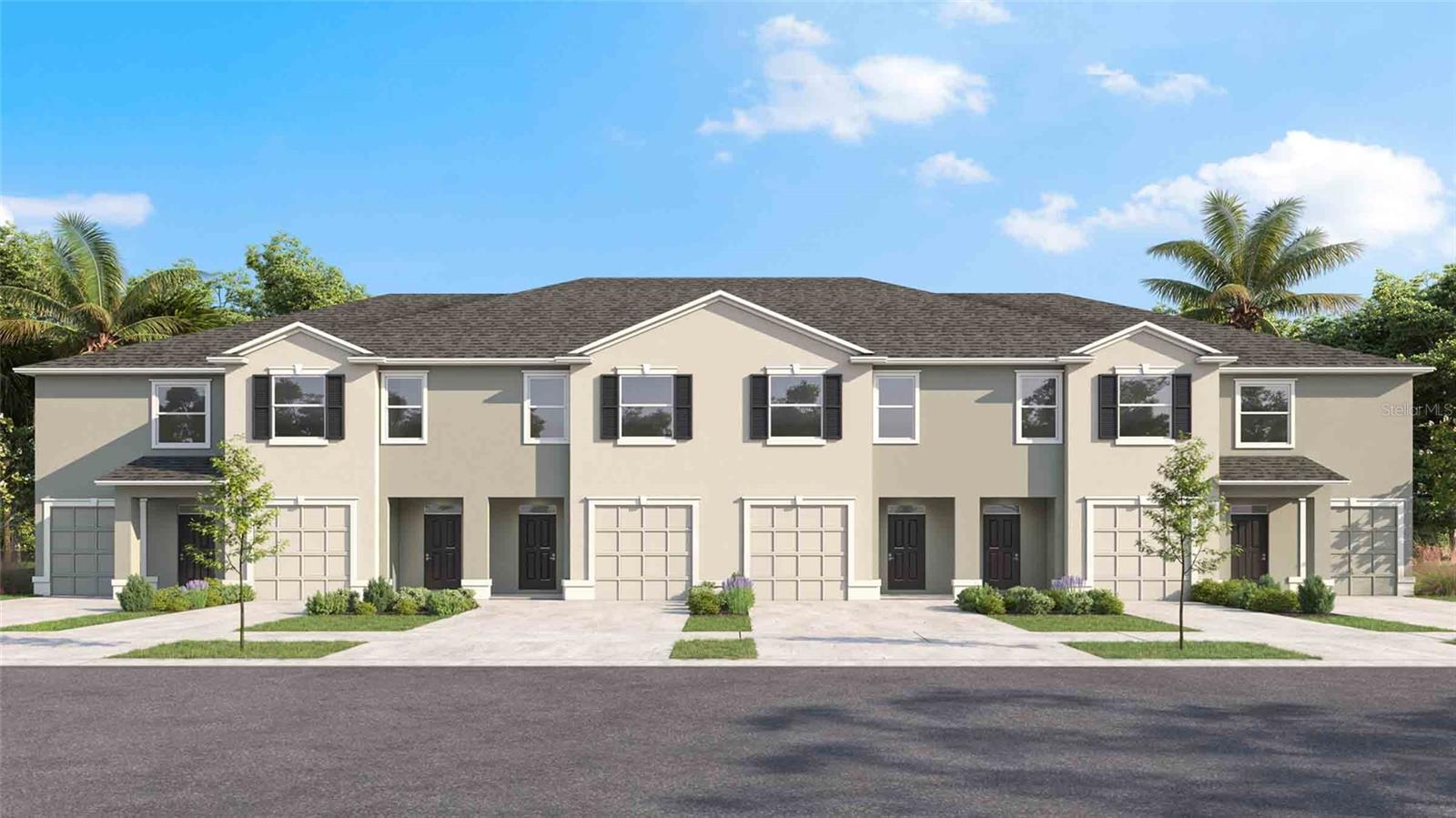 17288 BIGLEAF MAHOGANY LN, LAND O LAKES, FL, 34638