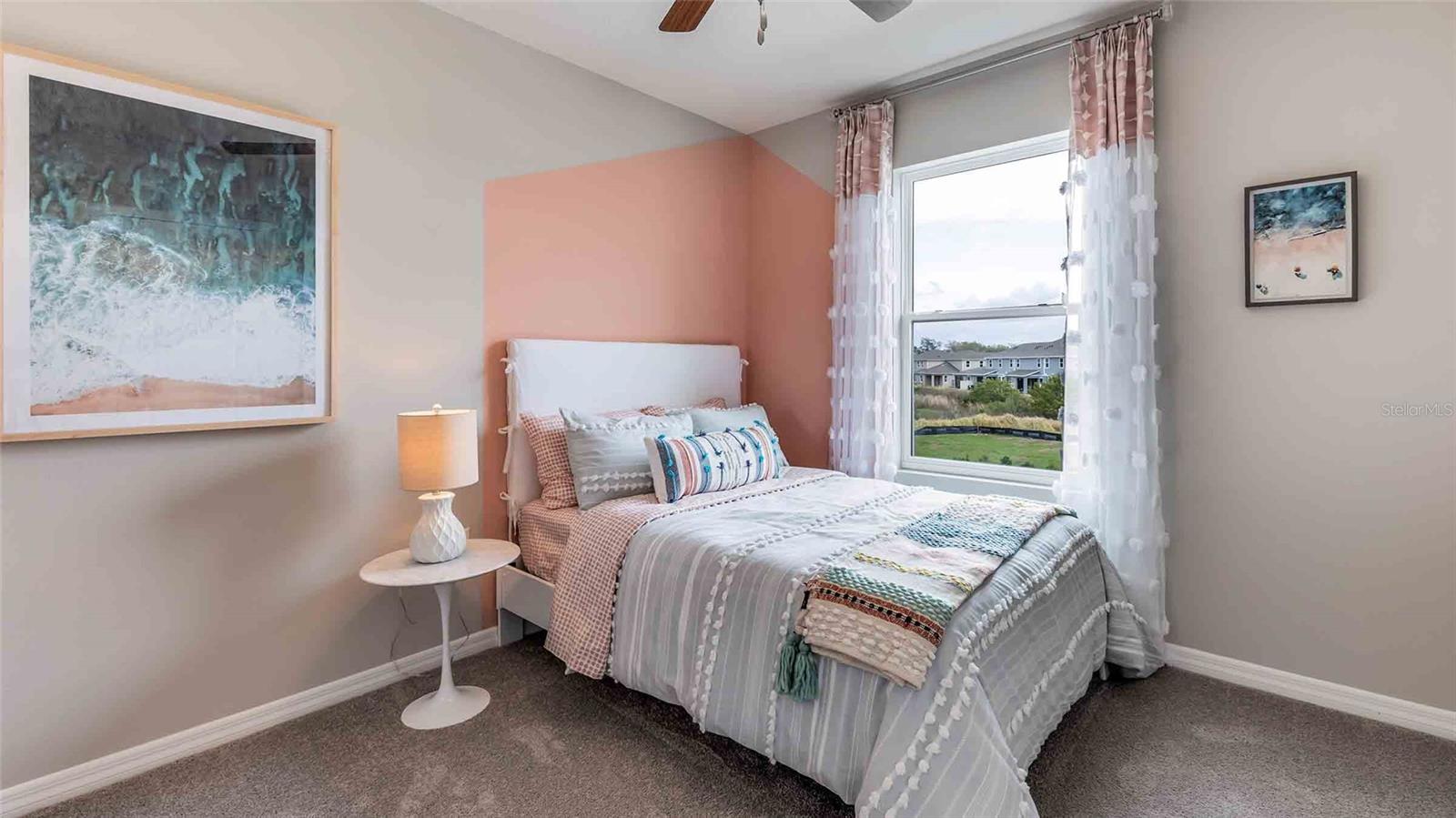 17288 BIGLEAF MAHOGANY LN, LAND O LAKES, FL, 34638