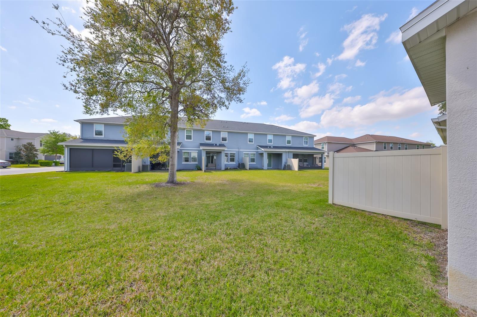 1022 ORCHARD ARBOUR CT, TAMPA, FL, 33613