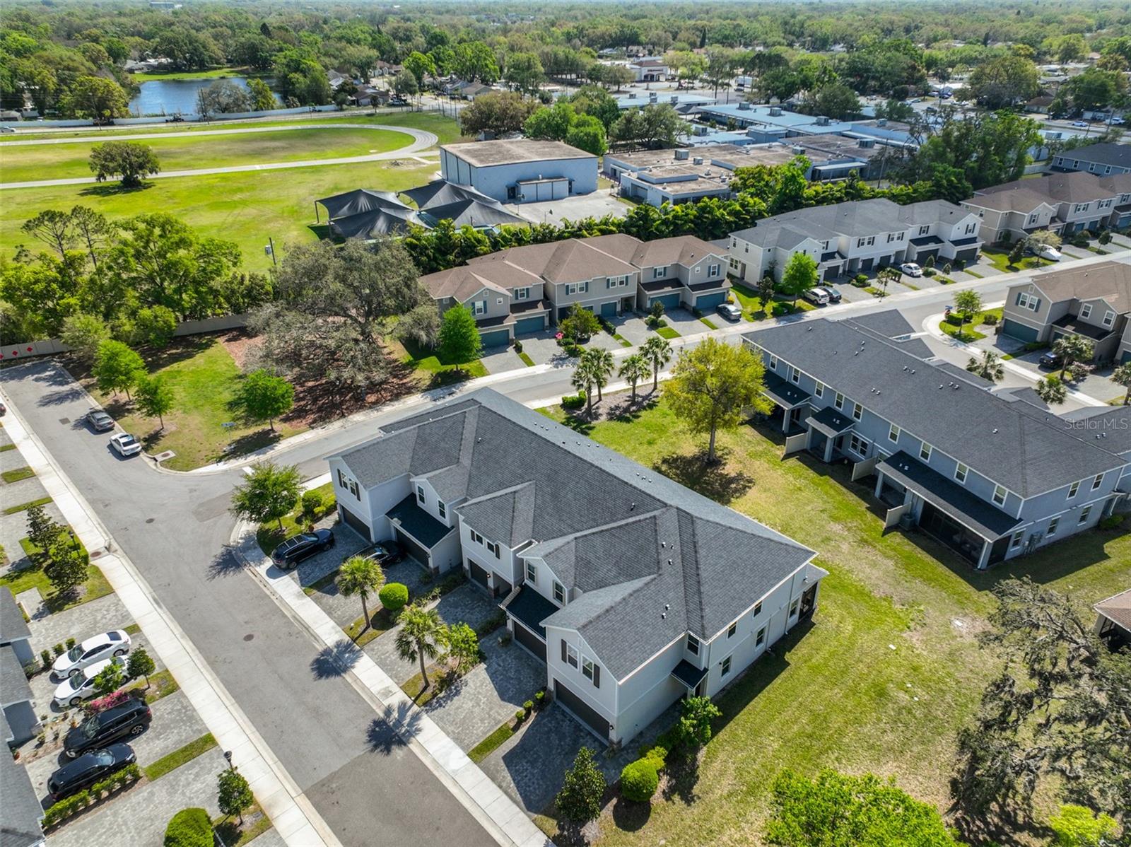 1022 ORCHARD ARBOUR CT, TAMPA, FL, 33613
