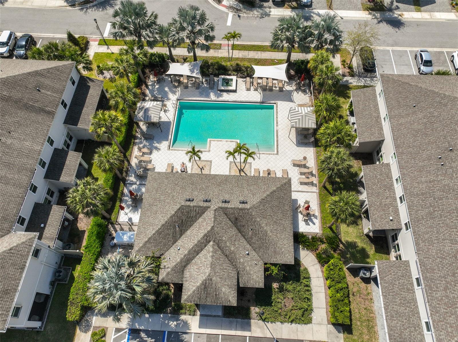 1022 ORCHARD ARBOUR CT, TAMPA, FL, 33613