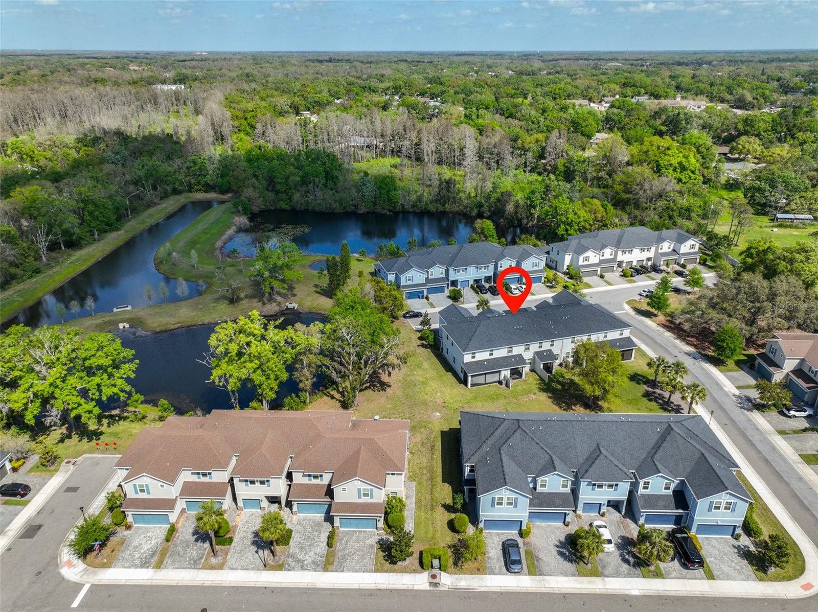 1022 ORCHARD ARBOUR CT, TAMPA, FL, 33613