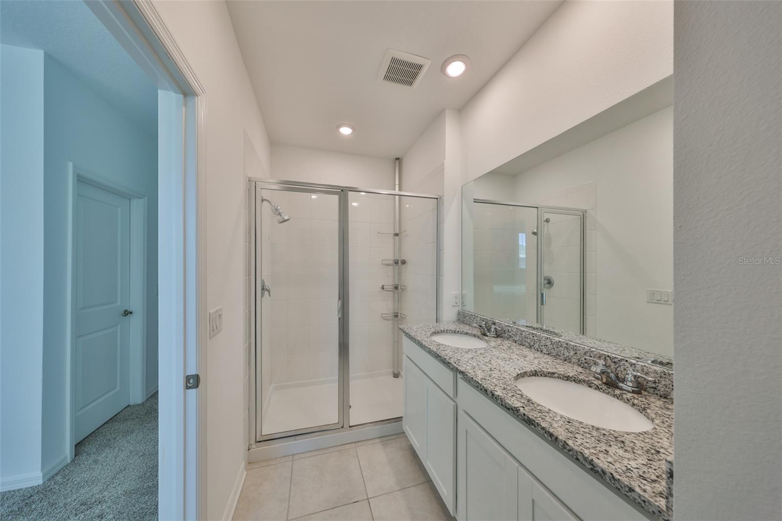 1022 ORCHARD ARBOUR CT, TAMPA, FL, 33613