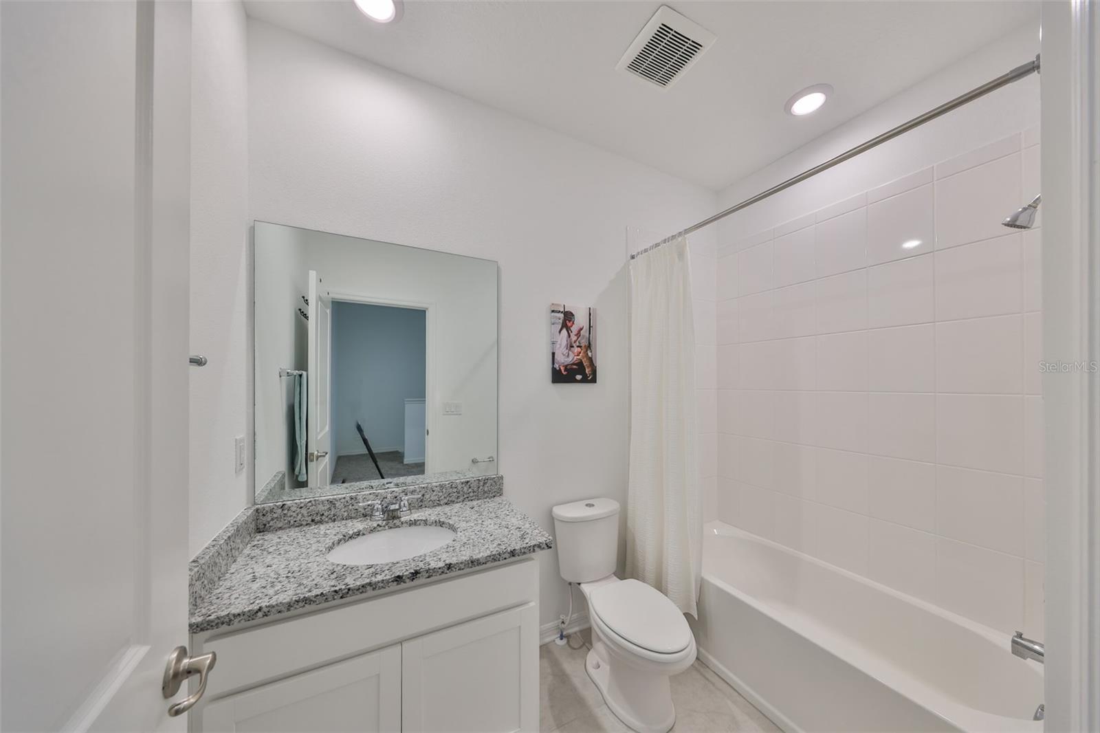 1022 ORCHARD ARBOUR CT, TAMPA, FL, 33613