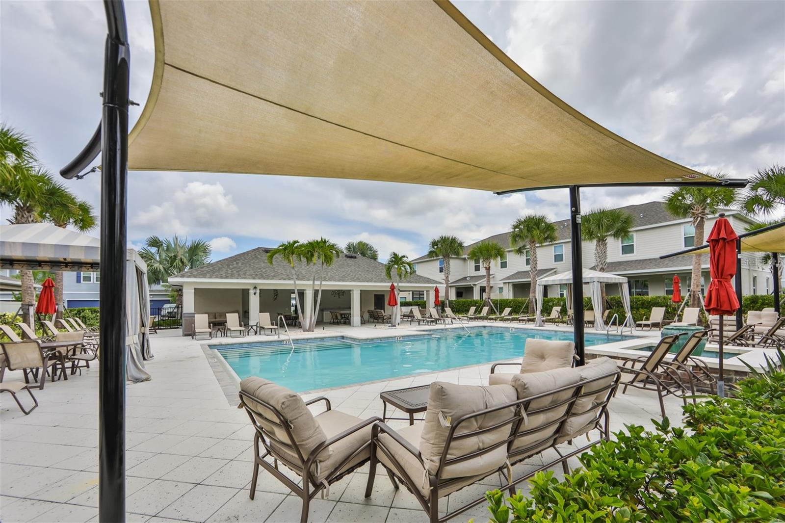 1022 ORCHARD ARBOUR CT, TAMPA, FL, 33613