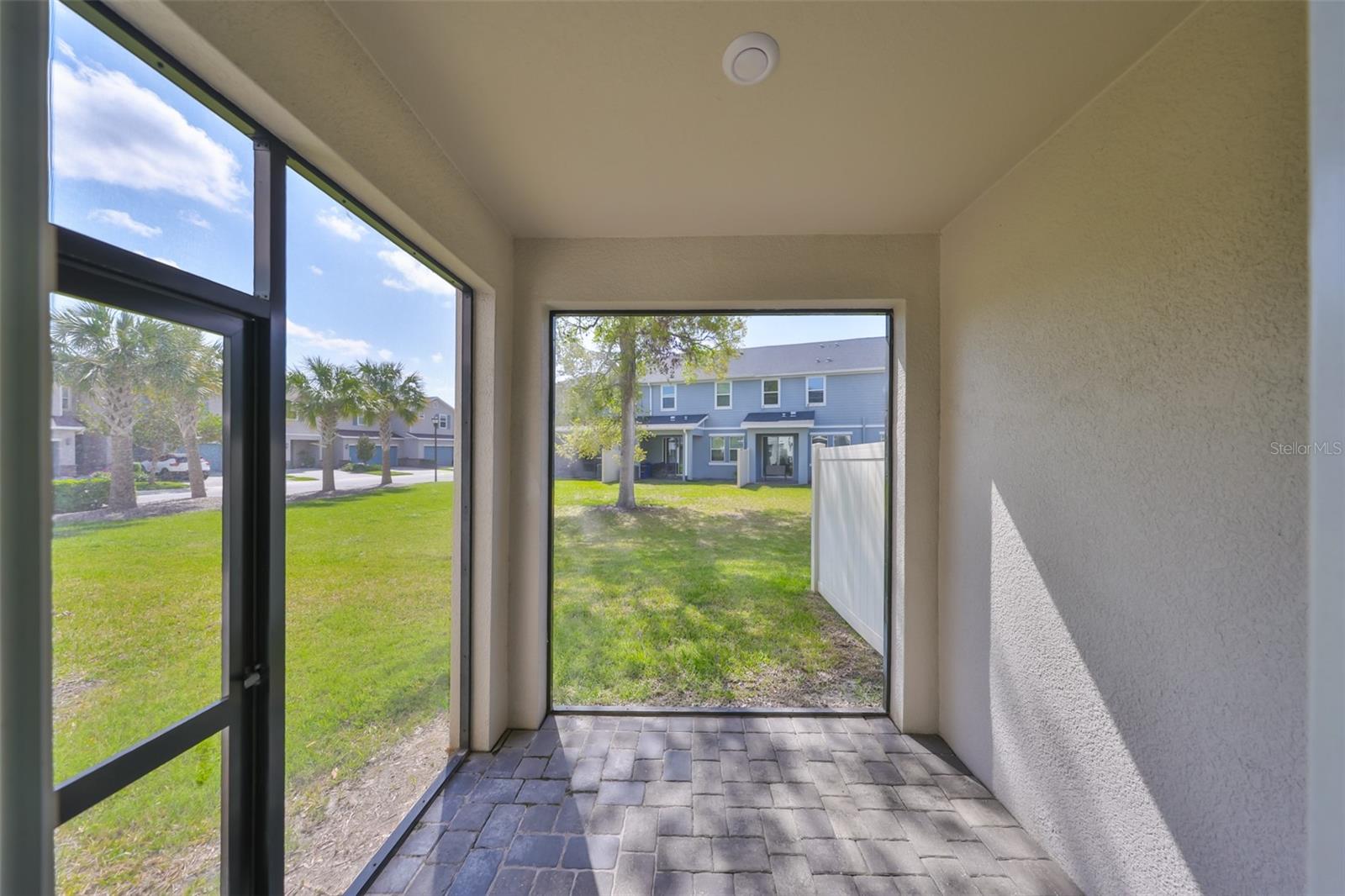 1022 ORCHARD ARBOUR CT, TAMPA, FL, 33613