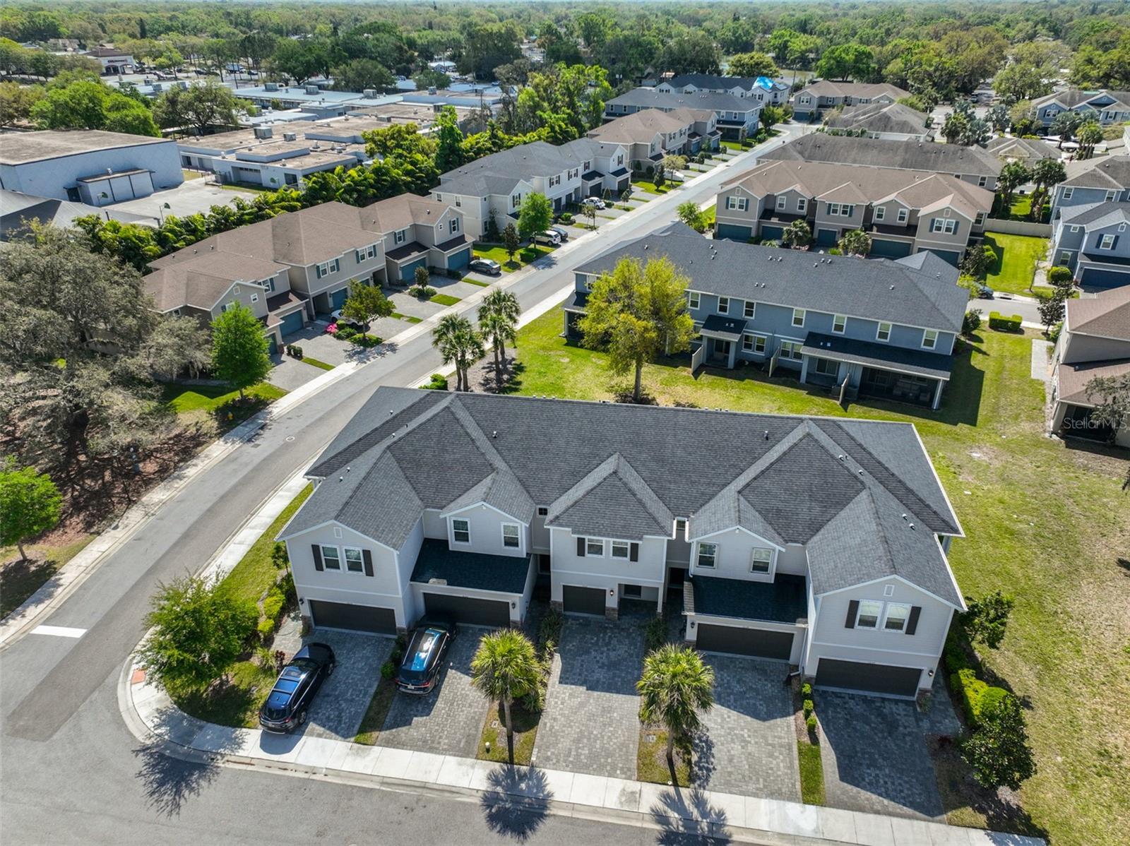1022 ORCHARD ARBOUR CT, TAMPA, FL, 33613