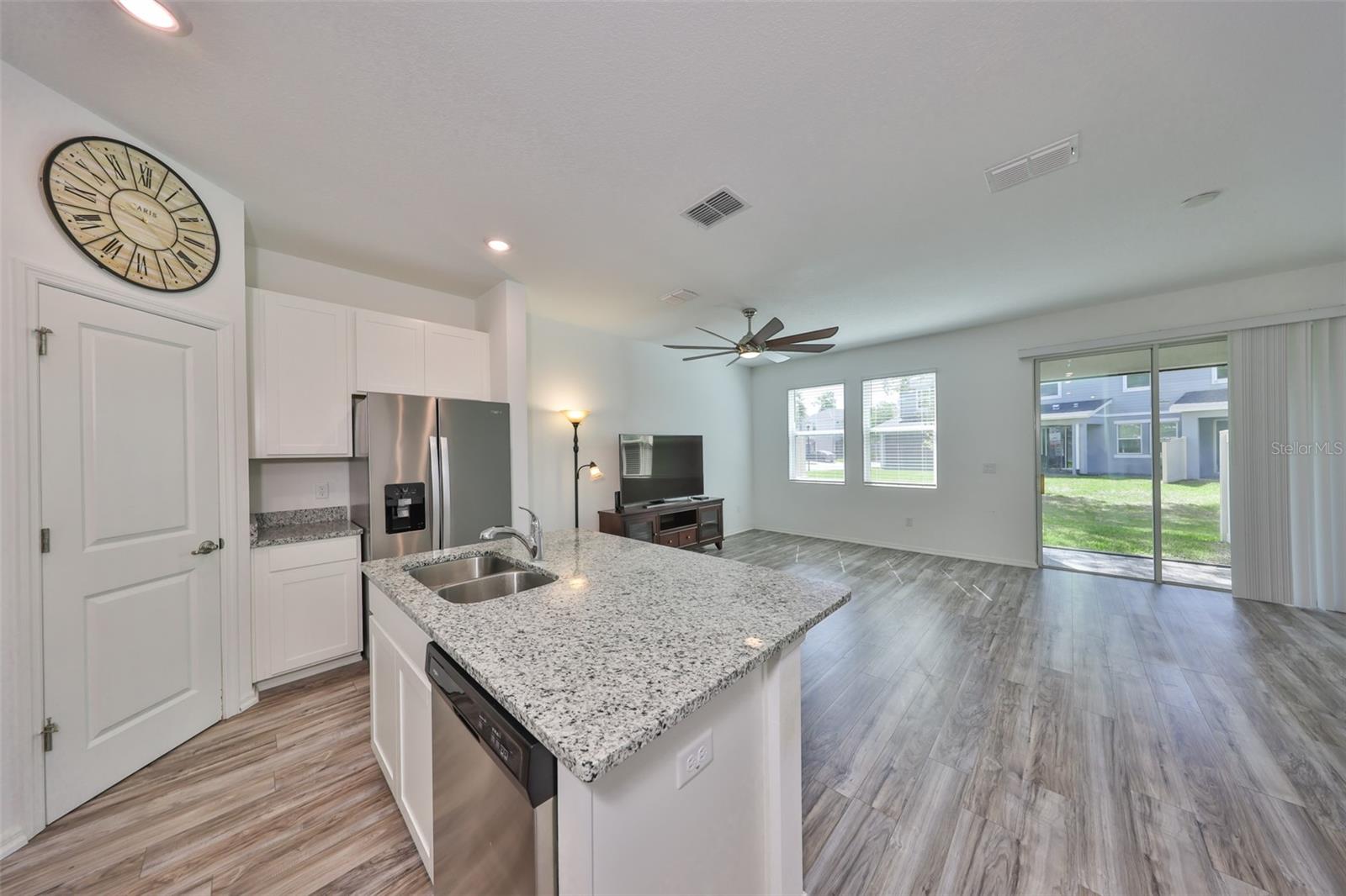 1022 ORCHARD ARBOUR CT, TAMPA, FL, 33613