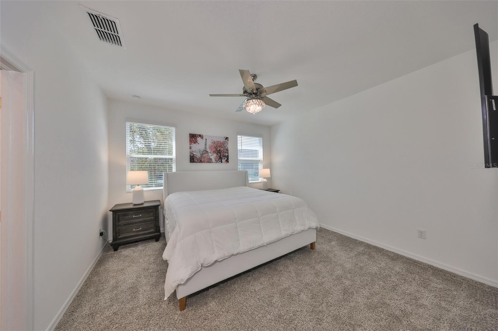 1022 ORCHARD ARBOUR CT, TAMPA, FL, 33613
