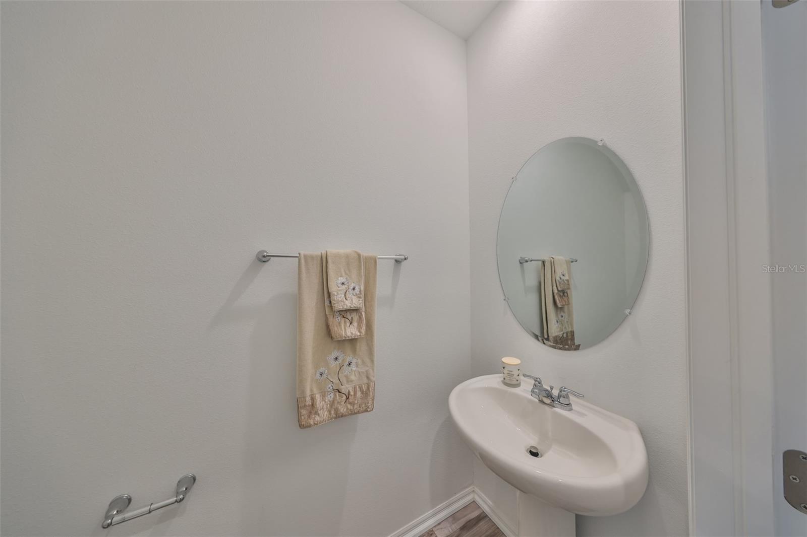 1022 ORCHARD ARBOUR CT, TAMPA, FL, 33613