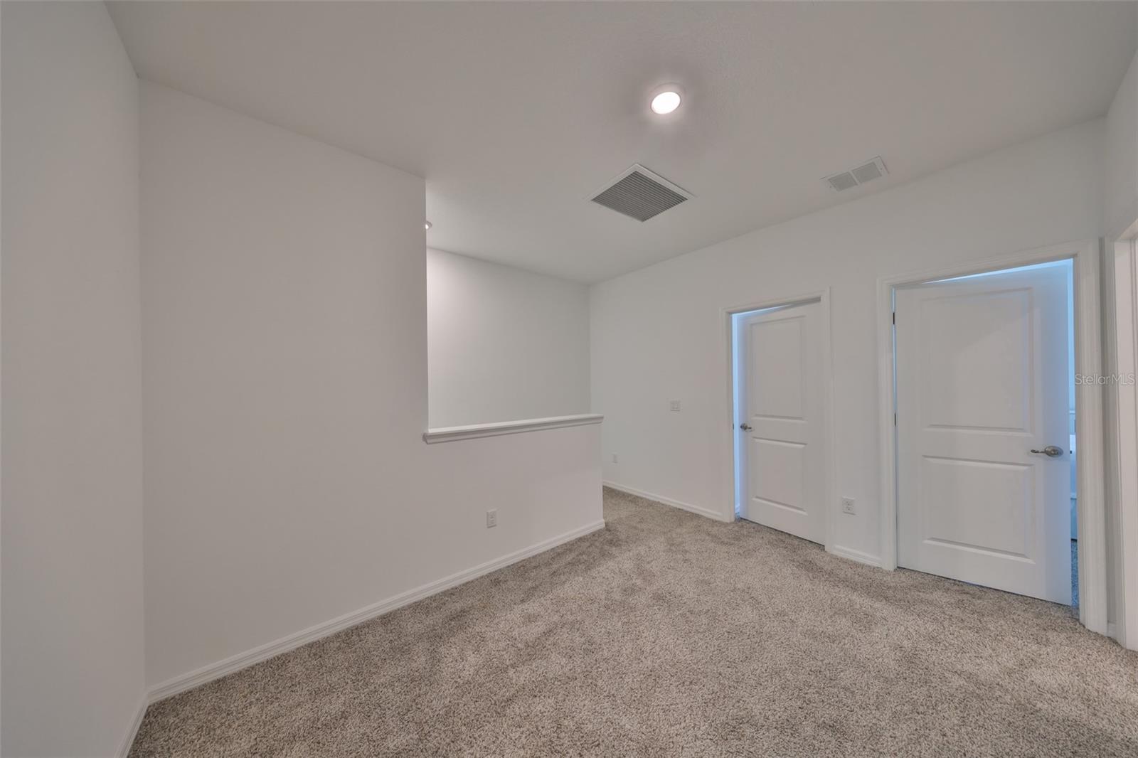 1022 ORCHARD ARBOUR CT, TAMPA, FL, 33613