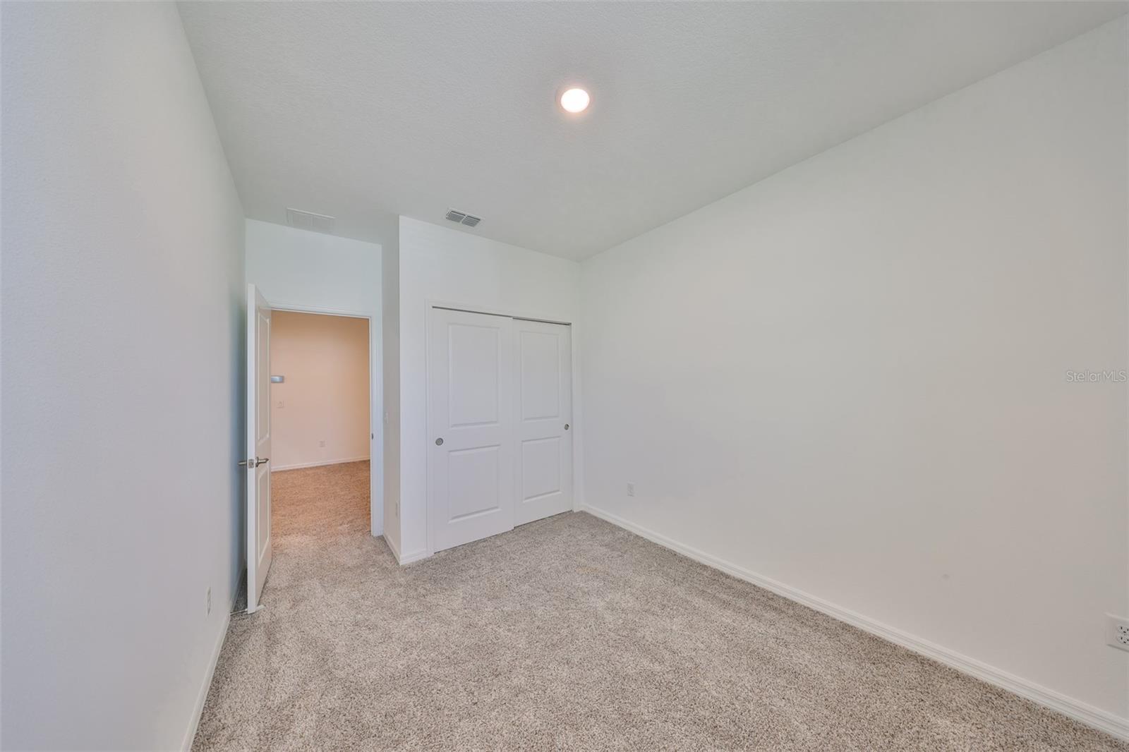 1022 ORCHARD ARBOUR CT, TAMPA, FL, 33613