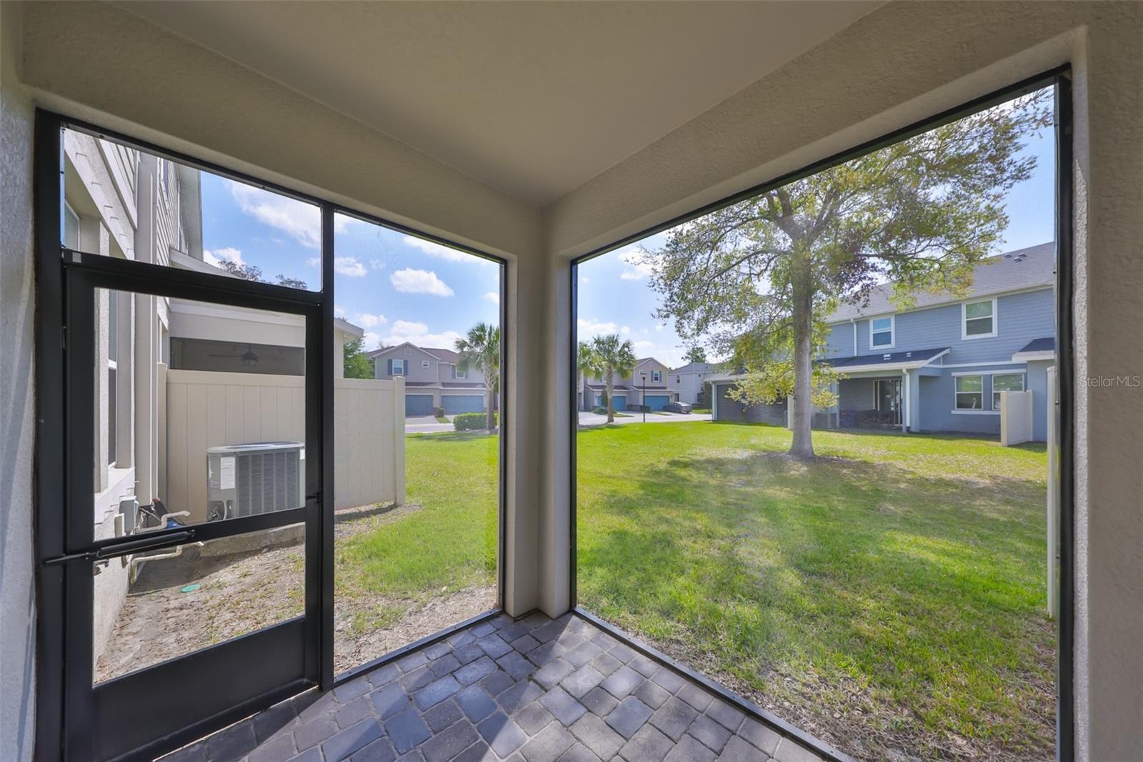 1022 ORCHARD ARBOUR CT, TAMPA, FL, 33613