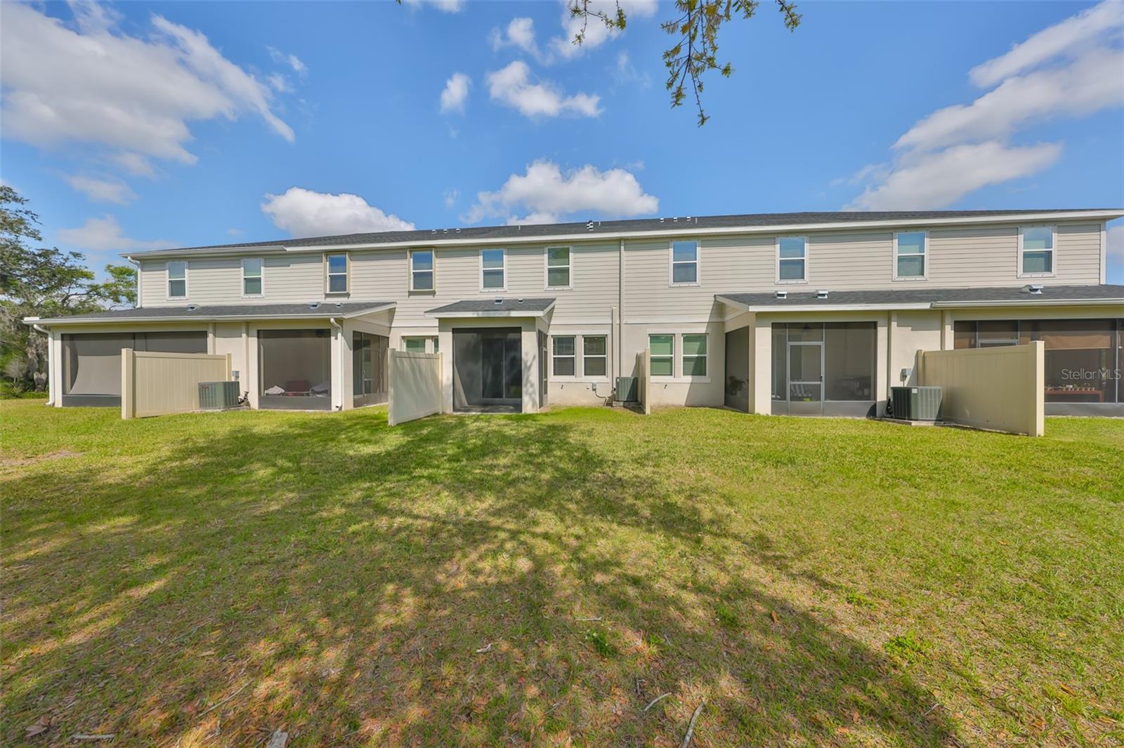 1022 ORCHARD ARBOUR CT, TAMPA, FL, 33613