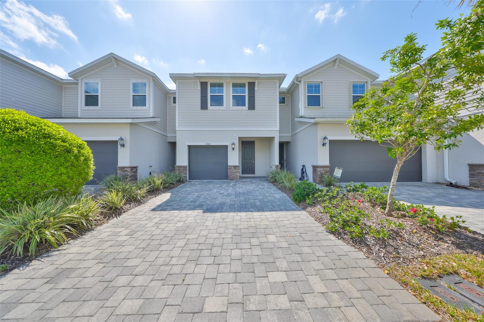 1022 ORCHARD ARBOUR CT, TAMPA, FL, 33613