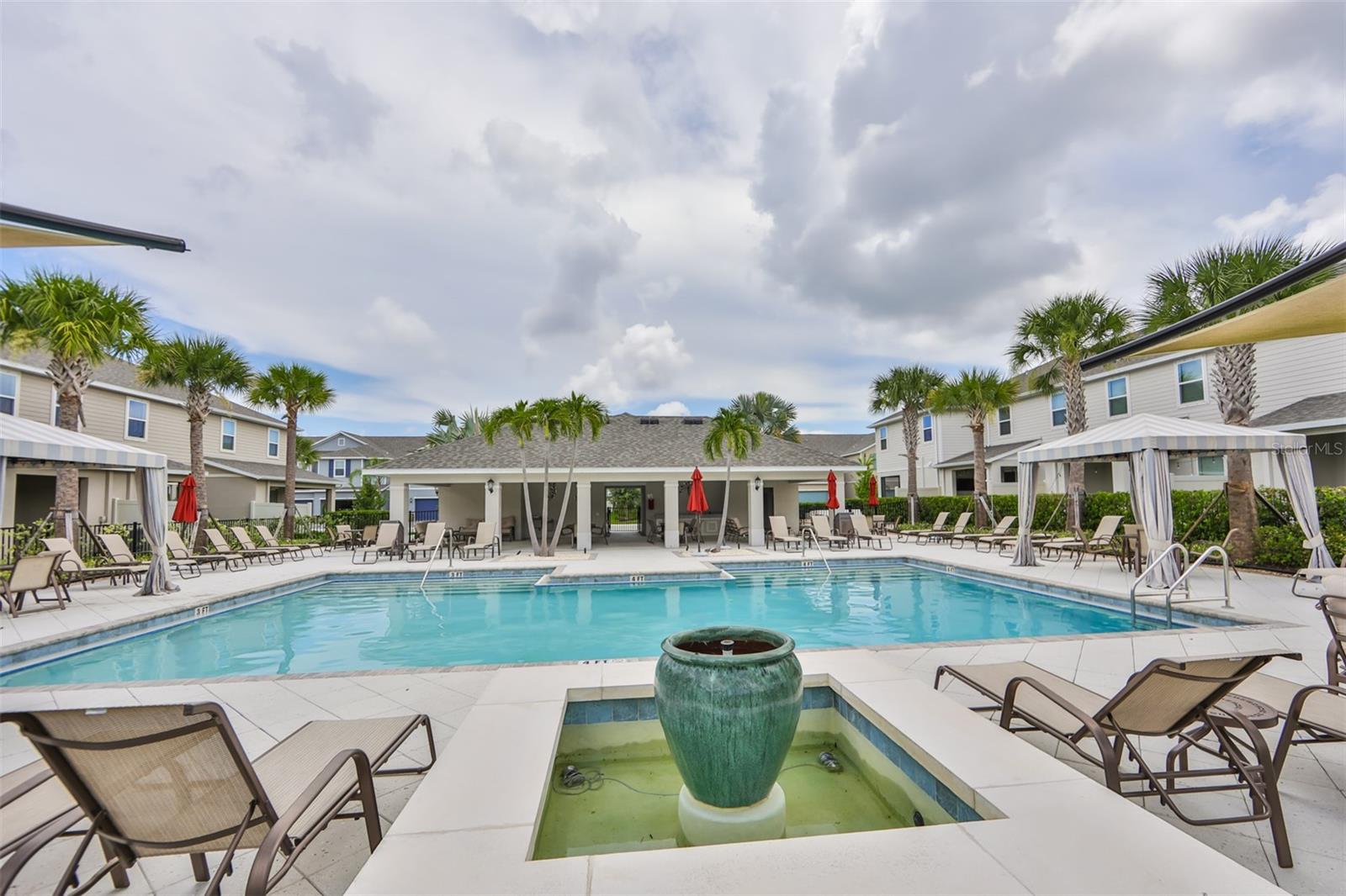 1022 ORCHARD ARBOUR CT, TAMPA, FL, 33613