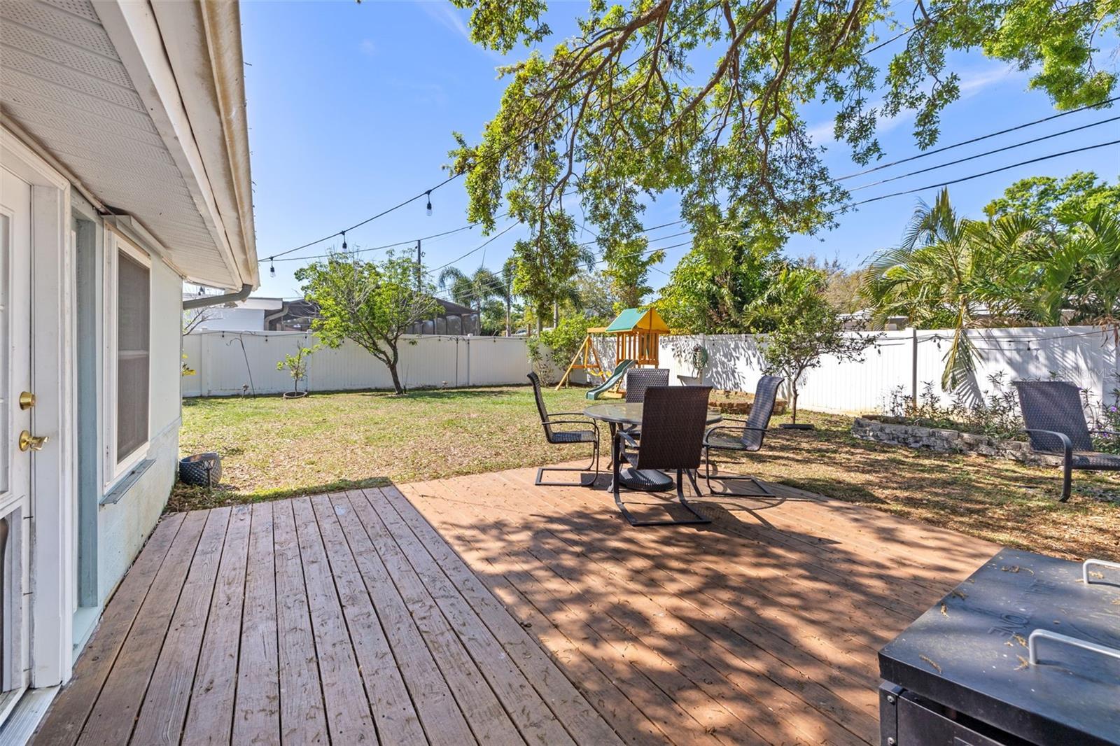 6684 26TH ST N, ST PETERSBURG, FL, 33702