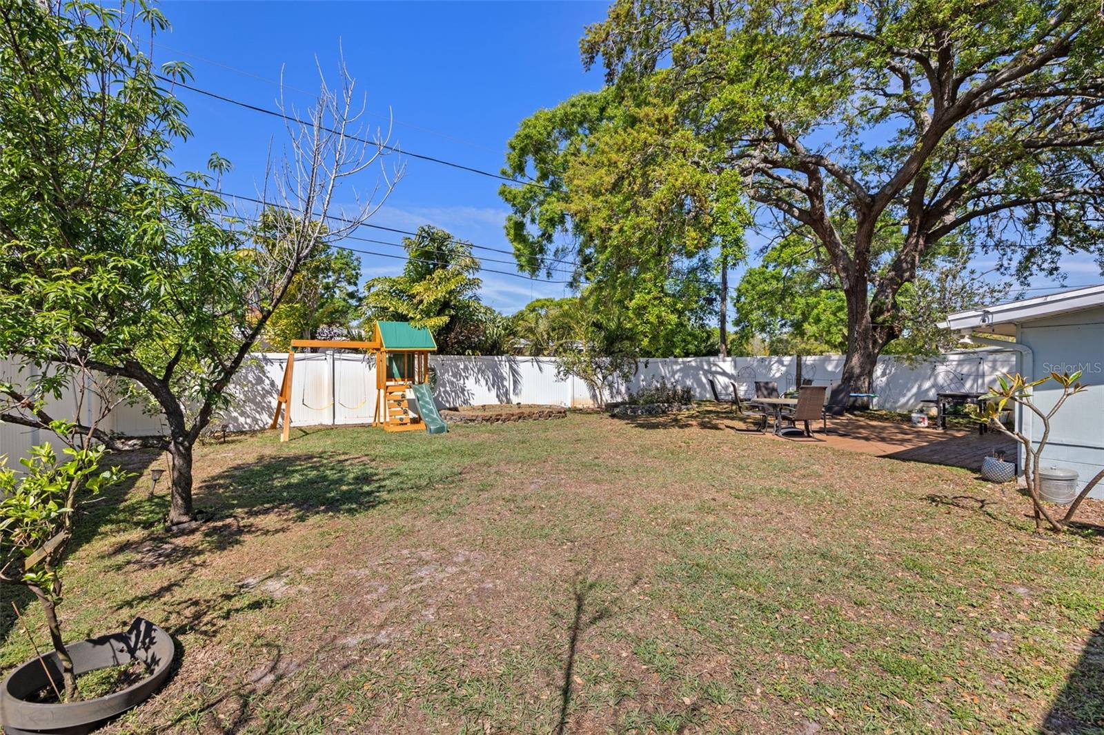 6684 26TH ST N, ST PETERSBURG, FL, 33702