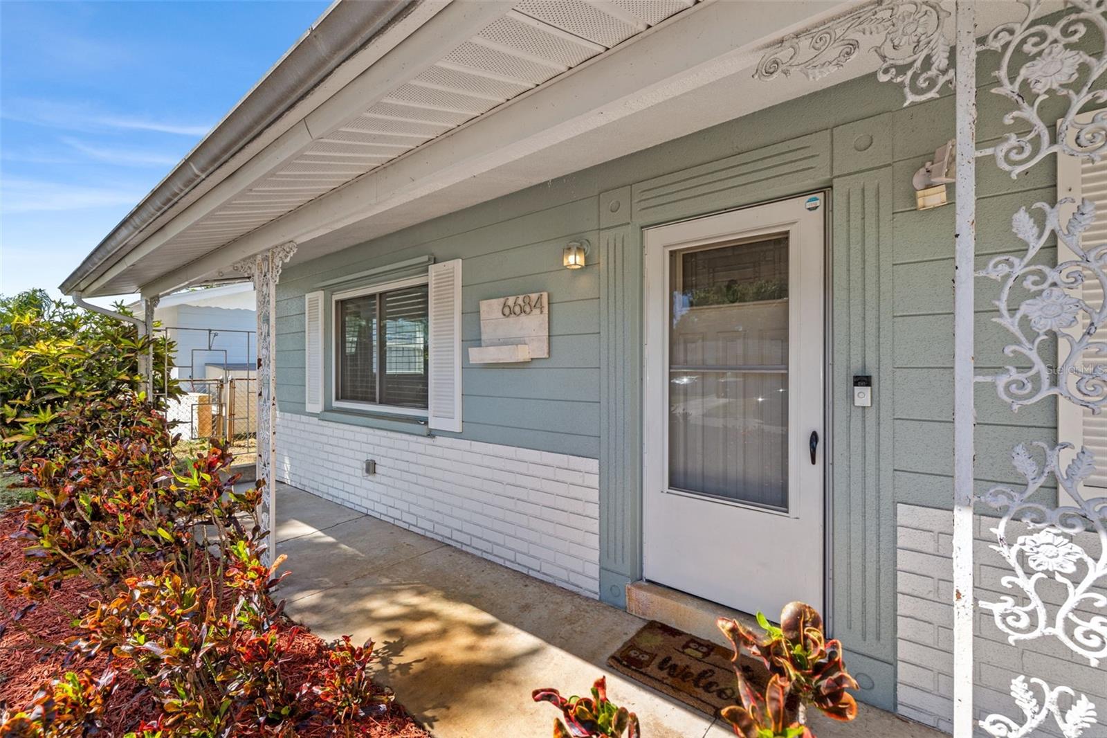 6684 26TH ST N, ST PETERSBURG, FL, 33702