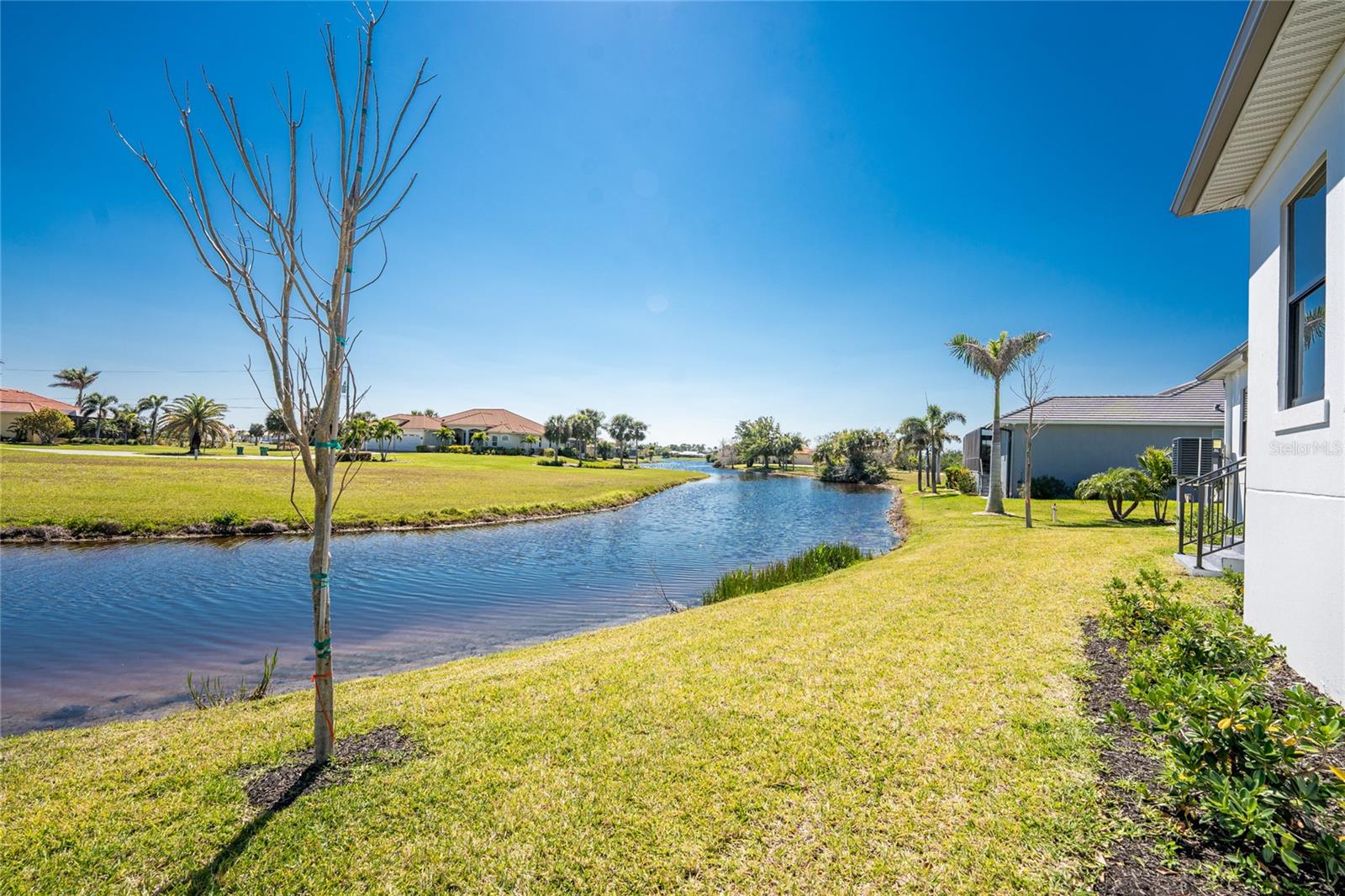 17320 COMINGO LN, PUNTA GORDA, FL, 33955