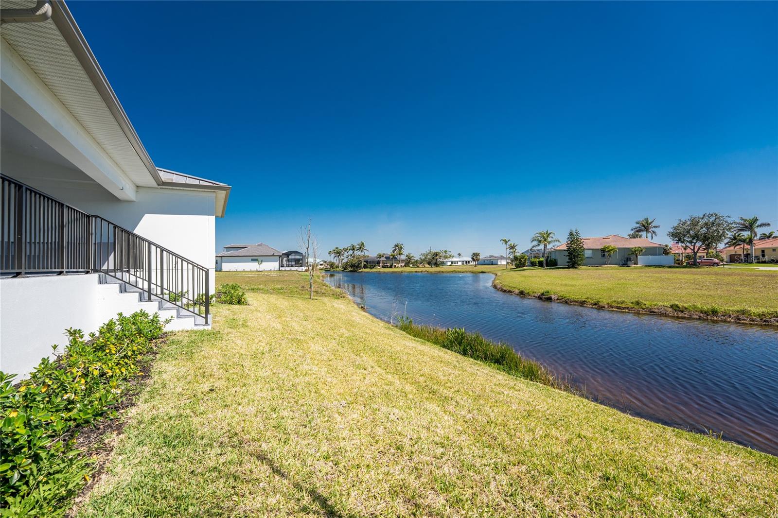 17320 COMINGO LN, PUNTA GORDA, FL, 33955