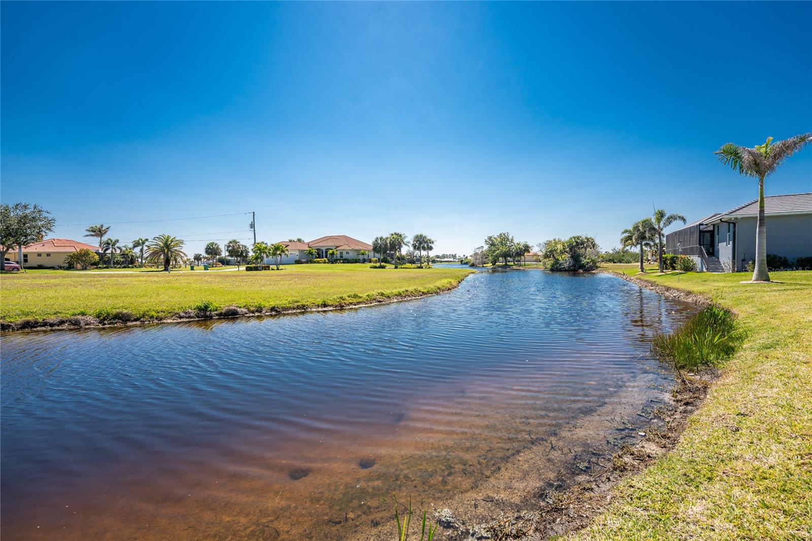 17320 COMINGO LN, PUNTA GORDA, FL, 33955
